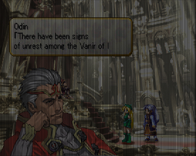 Valkyrie Profile (USA) (Disc 1)-251005-221115