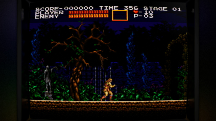 Castlevania Chronicles (USA)-240521-173918