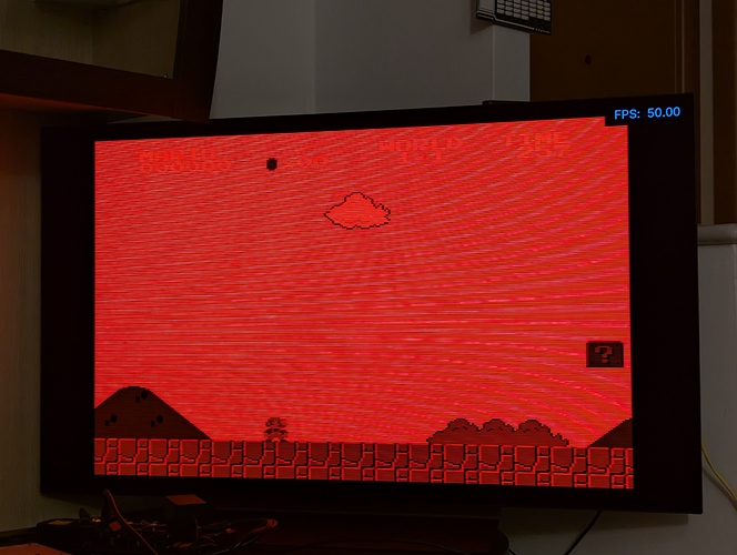 PXL_20260414_204914869