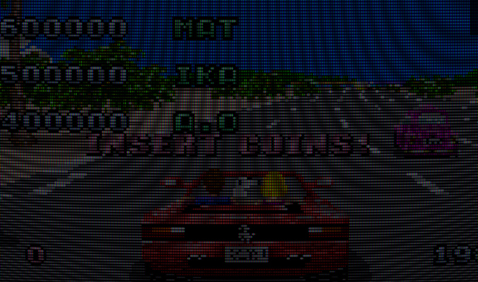 Screenshot_20250924_165603