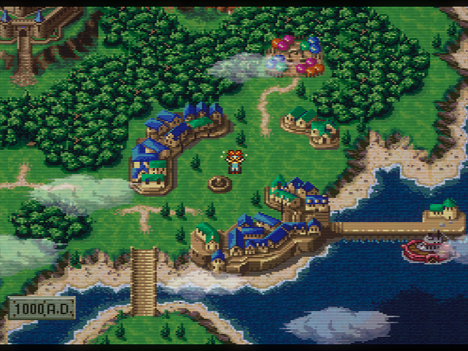 Chrono Trigger Bugfix and Uncensoring (Rebuilt Fe)-261020-152032