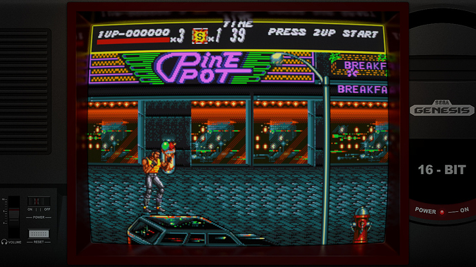 Streets of Rage (World) (Rev A)-240930-183136