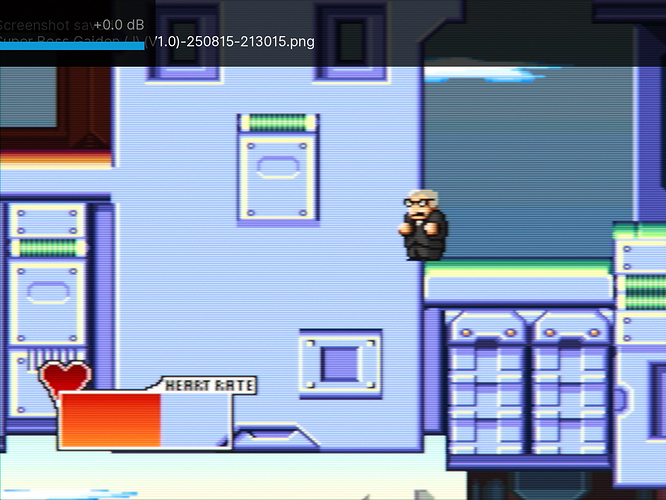 Super Boss Gaiden (J) (V1.0)-250815-213017