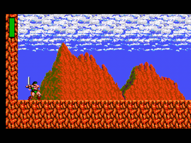 Rastan (USA, Europe, Brazil)-260814-140613