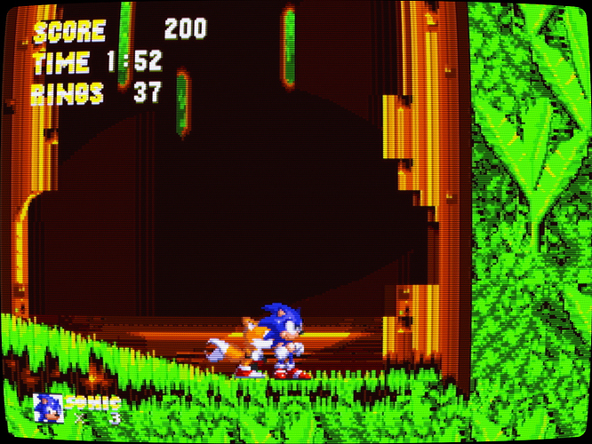 Sonic the Hedgehog 3 (Japan)-241205-151041