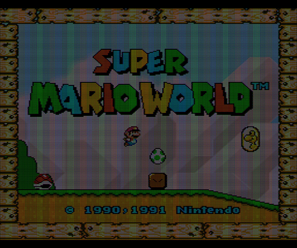 Super Mario World (U) !-250118-024246