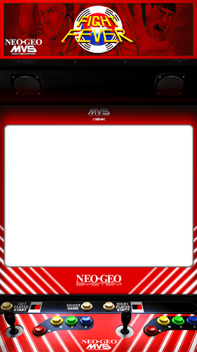 fightfev