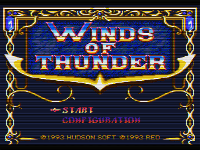 Winds of Thunder (Japan)-240526-155134