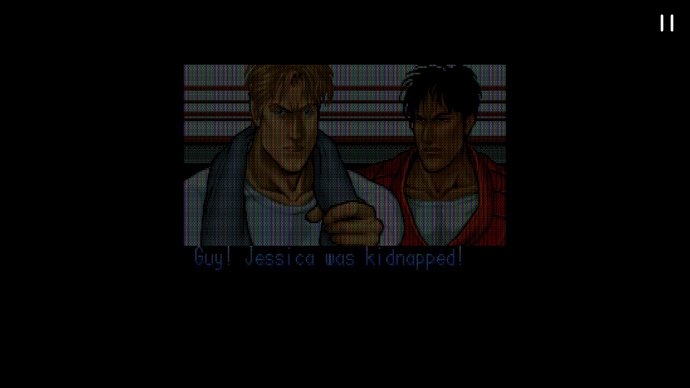 RetroArch Screenshot 2026.06.05 - 03.31.14.46