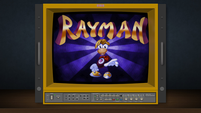 Rayman (World)-220304-213535