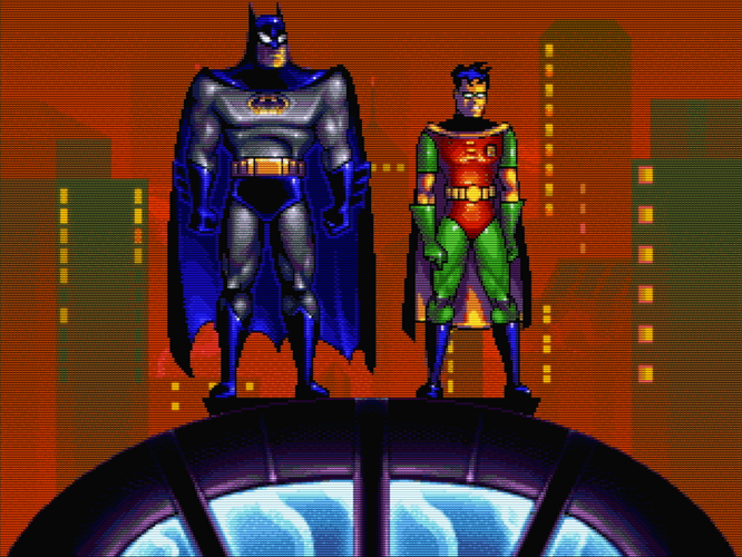 Adventures of Batman & Robin, The (USA)-240922-084306