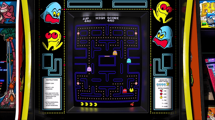 pacman (2)