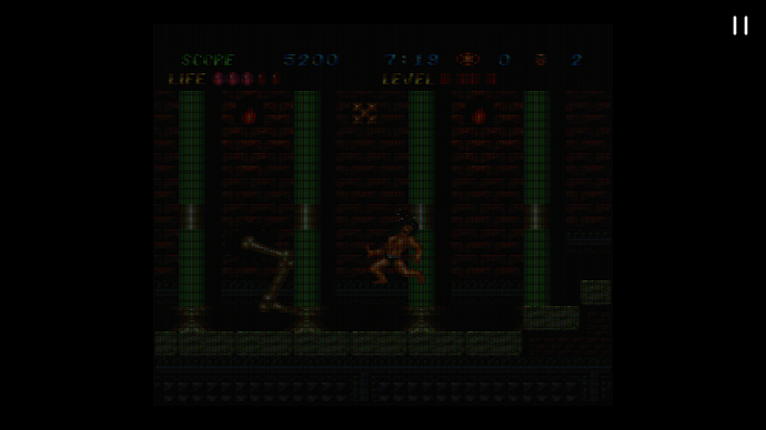 RetroArch Screenshot 2026.06.05 - 03.12.48.22