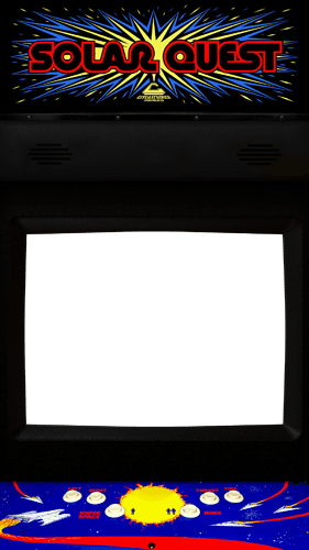 solarq
