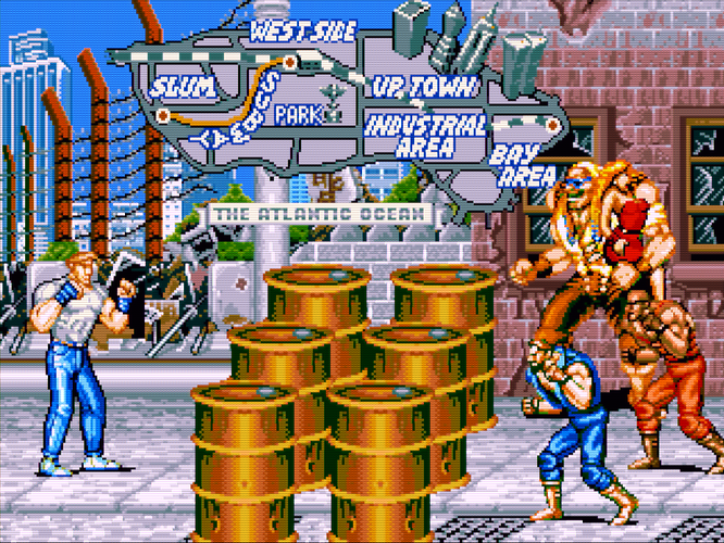 FFMD_CHRISTMAS_2025-260116-142850