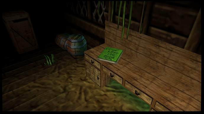 Screenshot from 2025-06-19 15-30-05