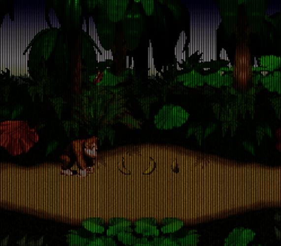 Donkey Kong Country (USA) (Rev 2)-251005-213220