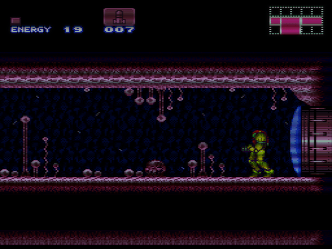 Super Metroid (JU) !-230419-113832