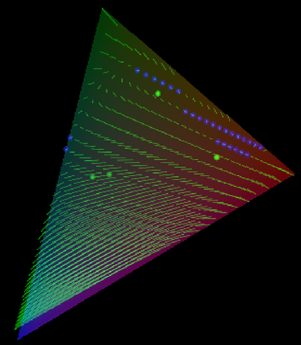 Screenshot from 2025-10-19 19-41-42