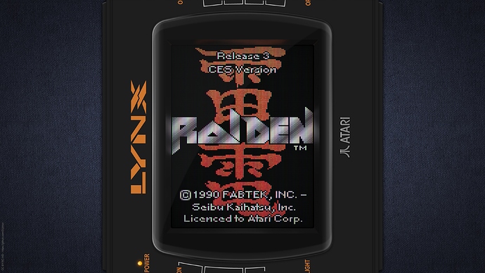 Raiden-220108-103736