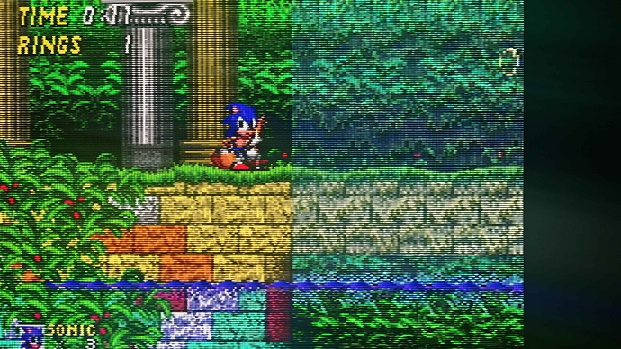 IMG_20260321_102743631_HDR