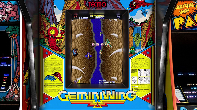 gemini (1)