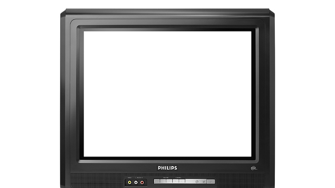 PhilipsTV640x480