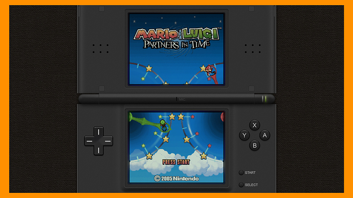 1Mario & Luigi - Partners in Time (USA)-210422-160732