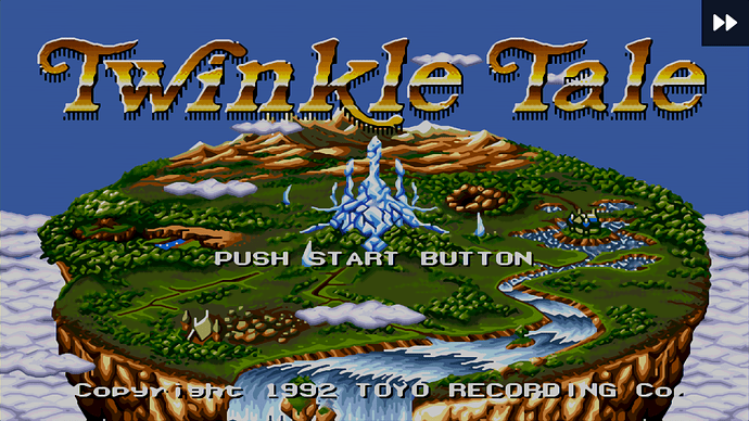 Twinkle Tale (Japan)-221112-191838