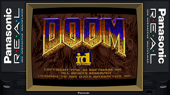 Doom (USA)-220514-145237