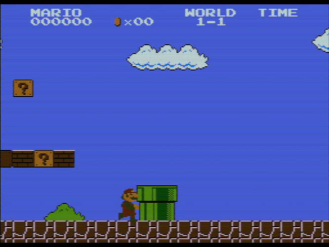 Super Mario Bros. (W) !-201111-192957