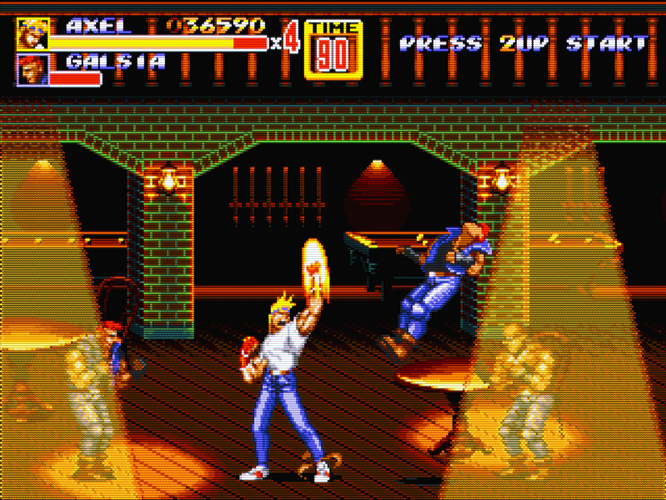 Streets of Rage 2 (USA)-241207-064417