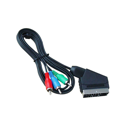 Scart-to-3-RCA-Cable-SY010_900x900-3442825816