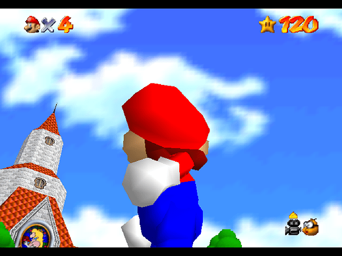 Super Mario 64 (USA)-240204-162044