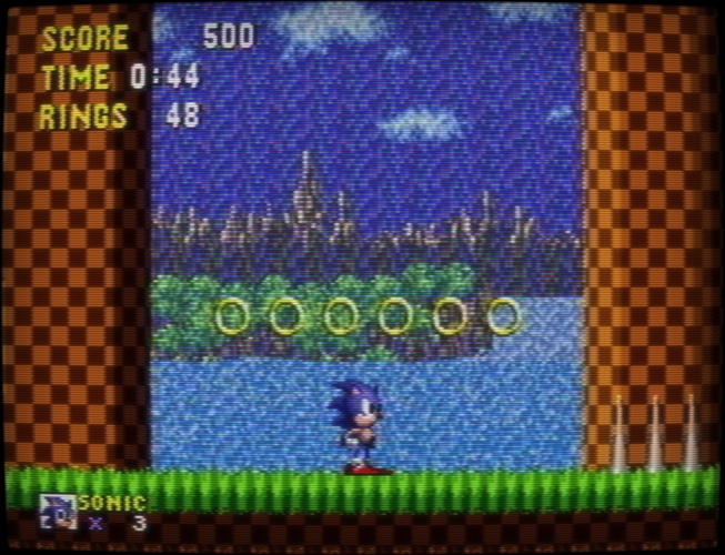 Sonic The Hedgehog (USA, Europe)-221022-223649