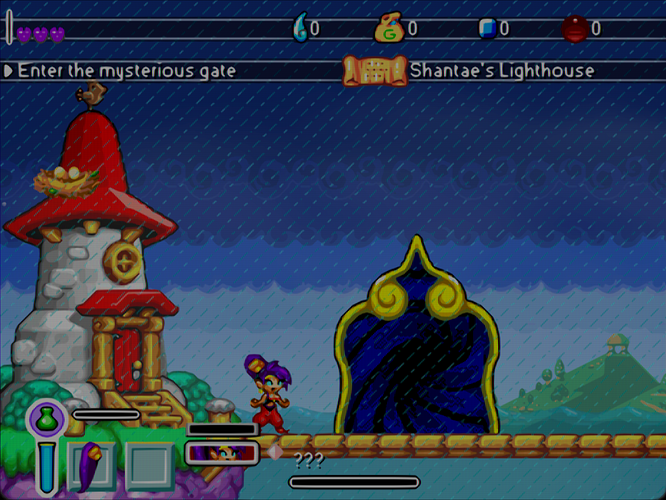 shantae-and-asha-261007-232754