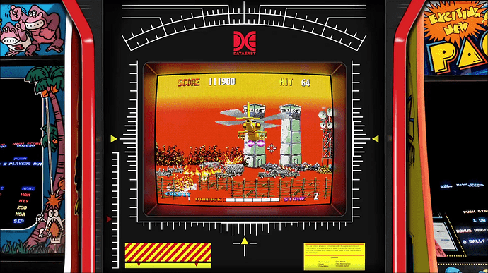 vlcsnap-2026-03-16-15h17m59s727