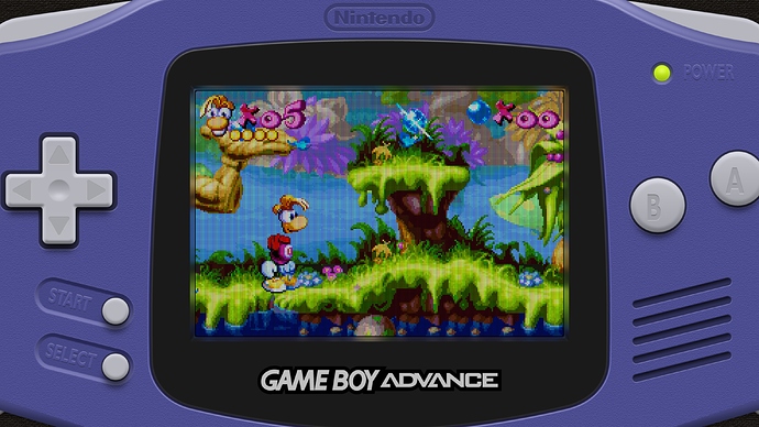 Rayman Advance-240612-131011