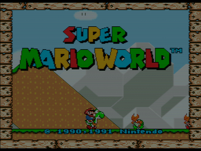Super Mario World (U) !-211126-105806