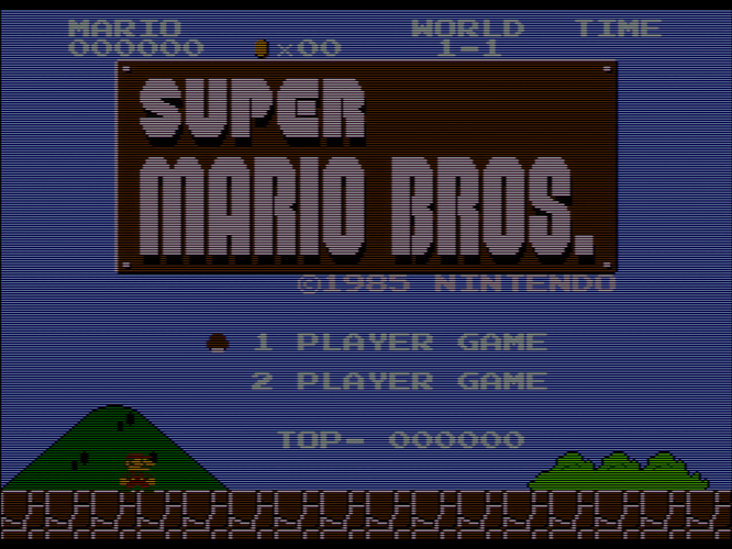 Super Mario Bros (JU) (PRG 0)-211129-111747