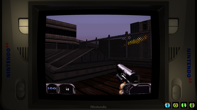 Duke Nukem 64-02