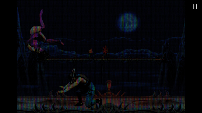RetroArch Screenshot 2026.06.05 - 03.27.59.54