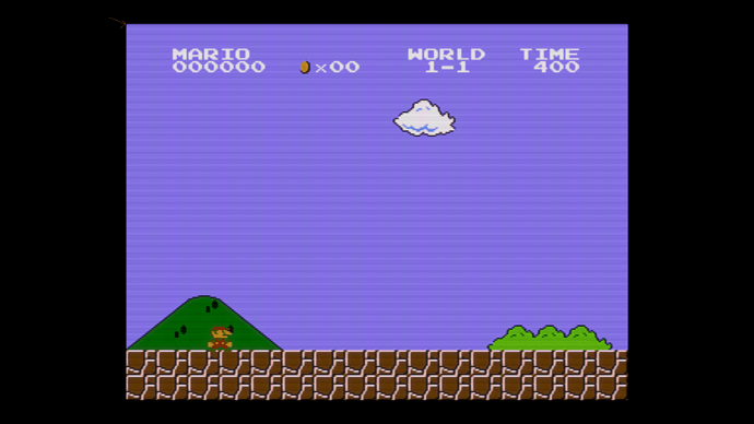 Super Mario Bros. (World)-221024-122127