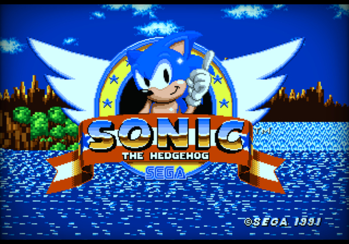 Sonic The Hedgehog (USA, Europe)-230511-135216 final