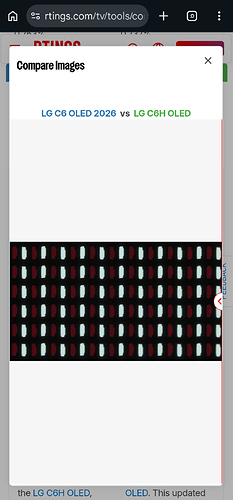 Screenshot_20260421_132420_Chrome