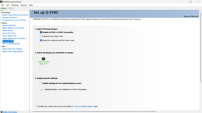 Screenshot 2026-07-22 181437