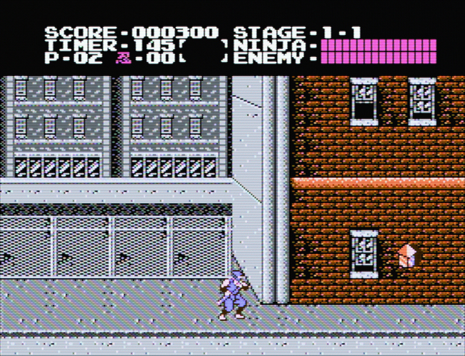 Ninja Gaiden (USA)-240917-080306