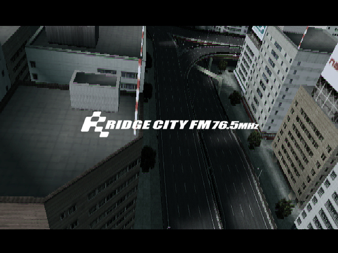 Ridge Racer V (Europe) (En,Fr,De,Es,It)-250107-134857