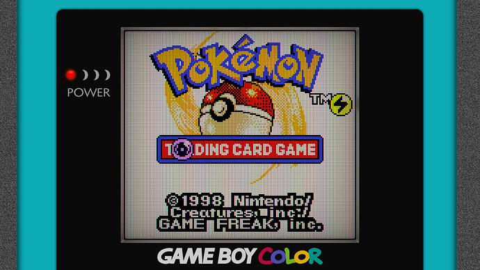 Pokemon Trading Card Game (USA)-220806-213155