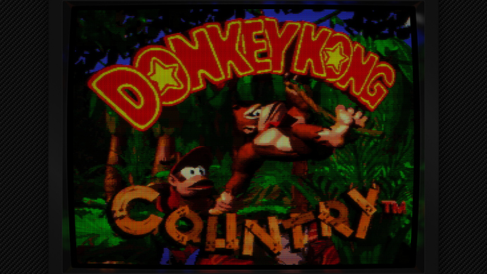 Donkey Kong Country (U) (V1.2) !-230606-185732